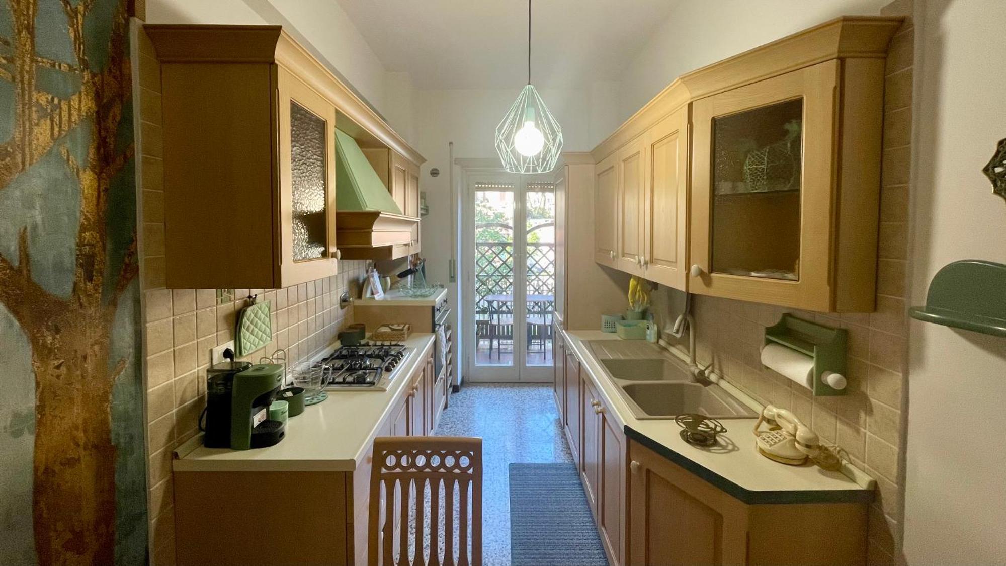 Domus Jonia Dream Or Reality Apartment