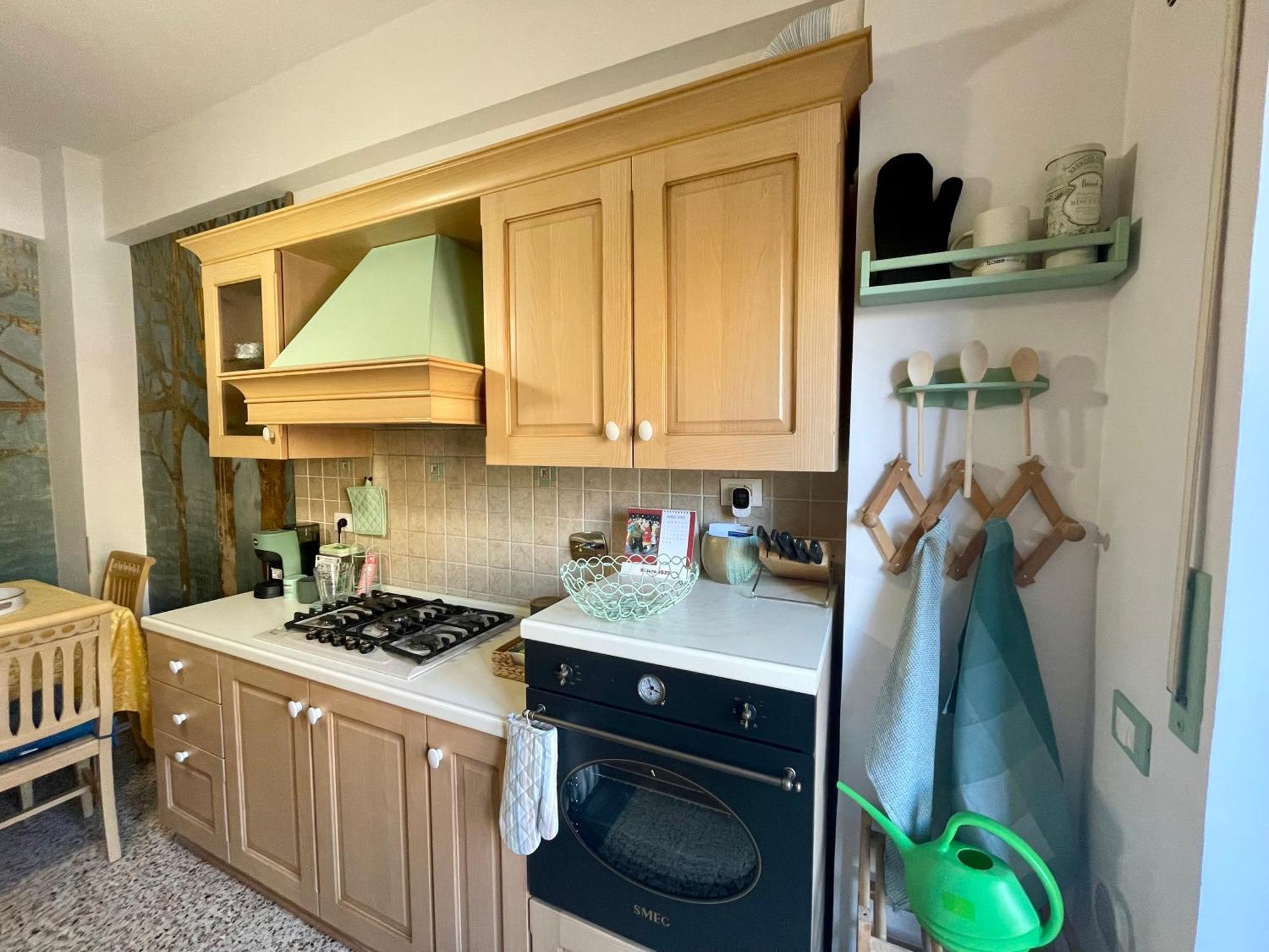 Domus Jonia Dream Or Reality Apartment *